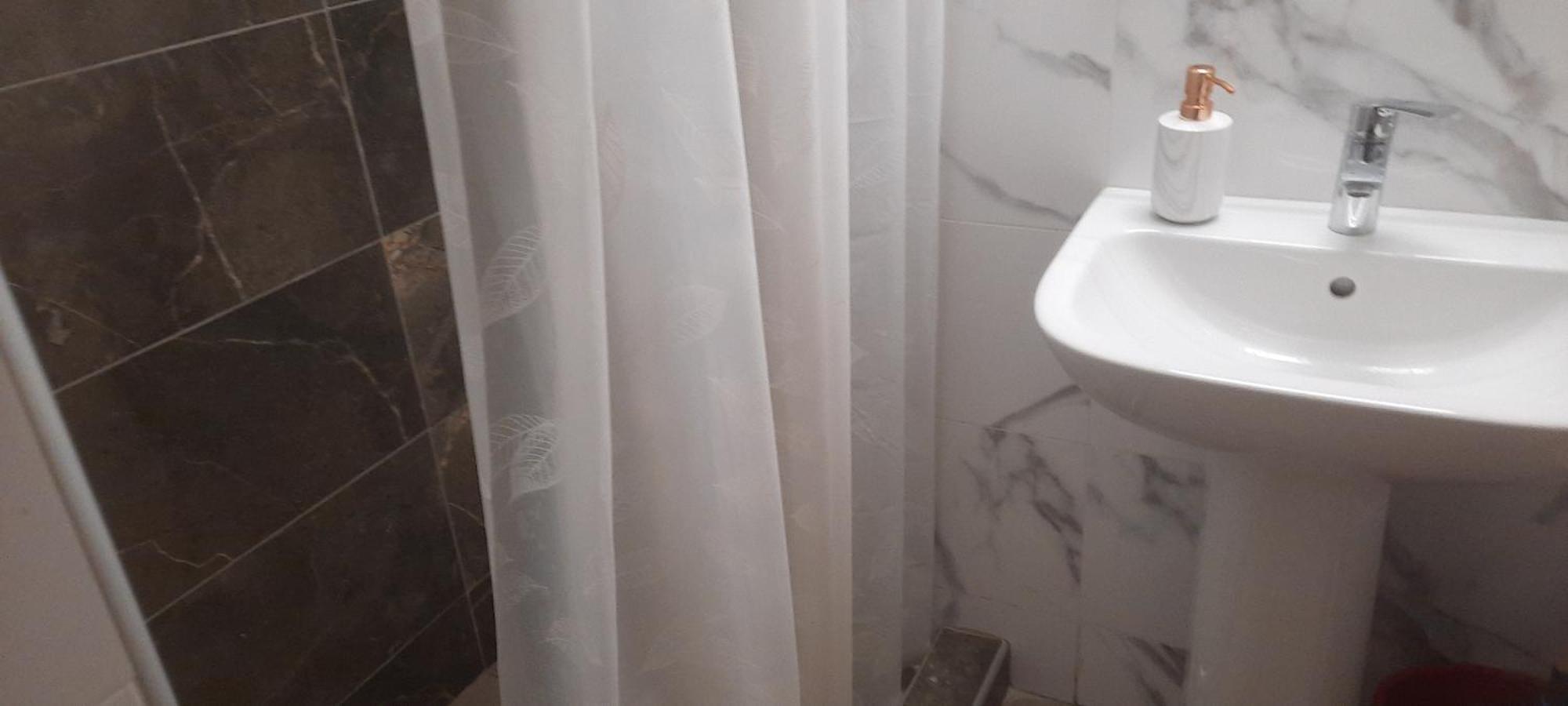 Livia'S Room To Ampelokipi Metro Airport Line Athen Exterior foto