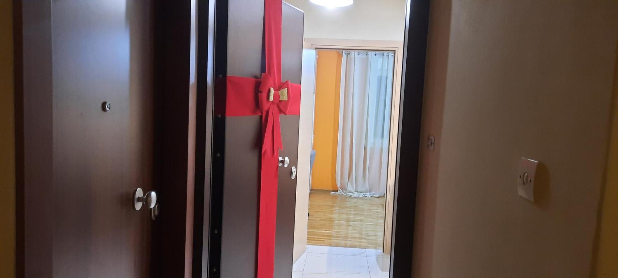 Livia'S Room To Ampelokipi Metro Airport Line Athen Exterior foto